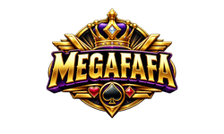LOGO daftar situs judi slot online indonesia